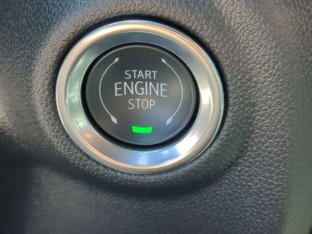 2026 GMC Sierra 1500 Pro - Photo 15