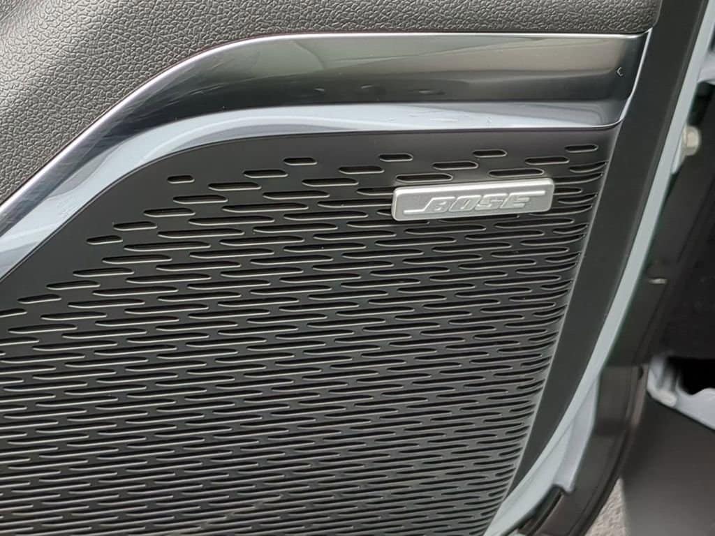2026 GMC Acadia Elevation - Photo 23