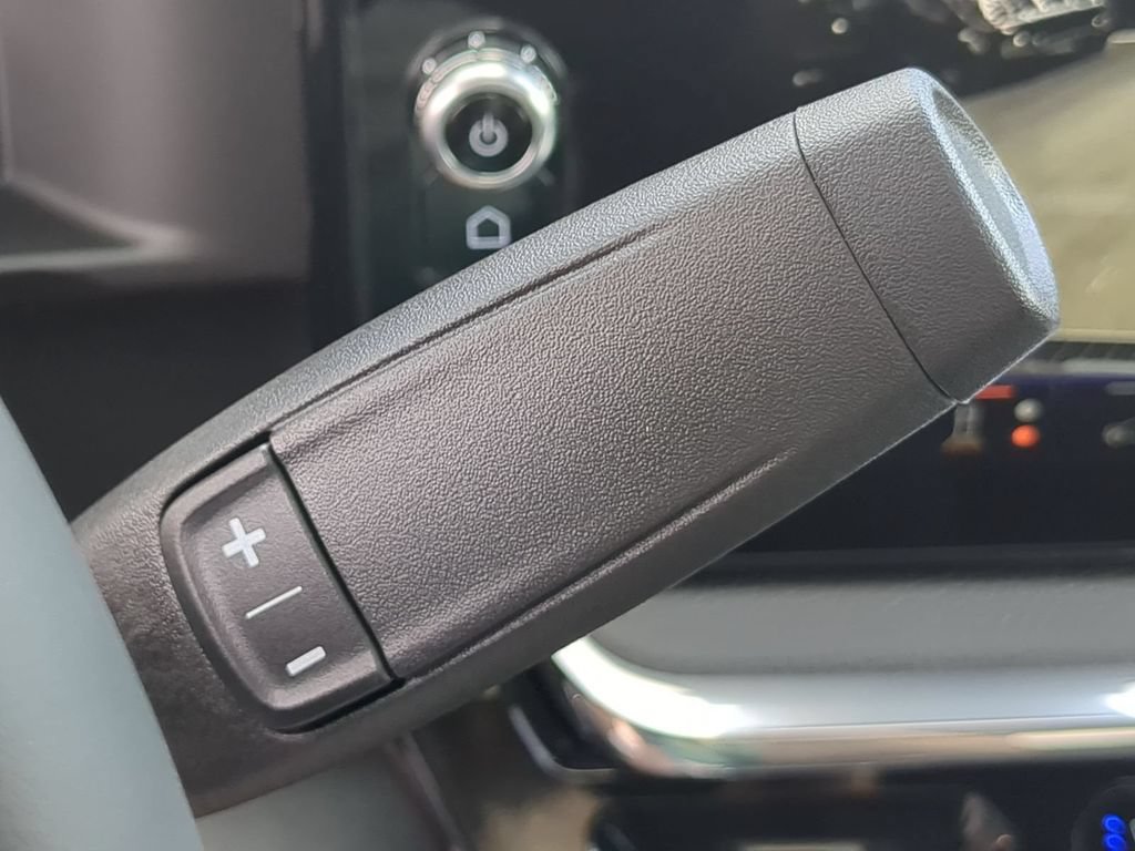 2026 GMC Sierra 2500HD Denali - Photo 15