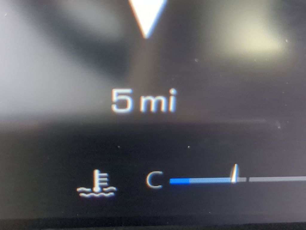 2026 GMC Sierra 1500 AT4 - Photo 11