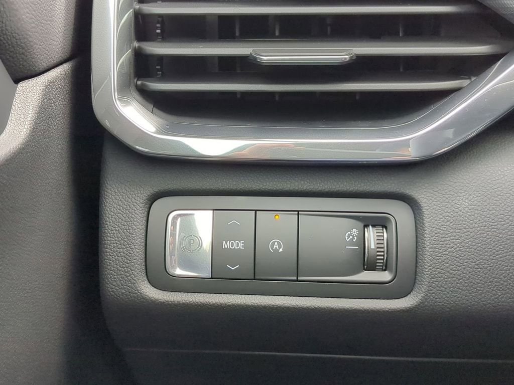 2026 GMC Acadia Elevation - Photo 17