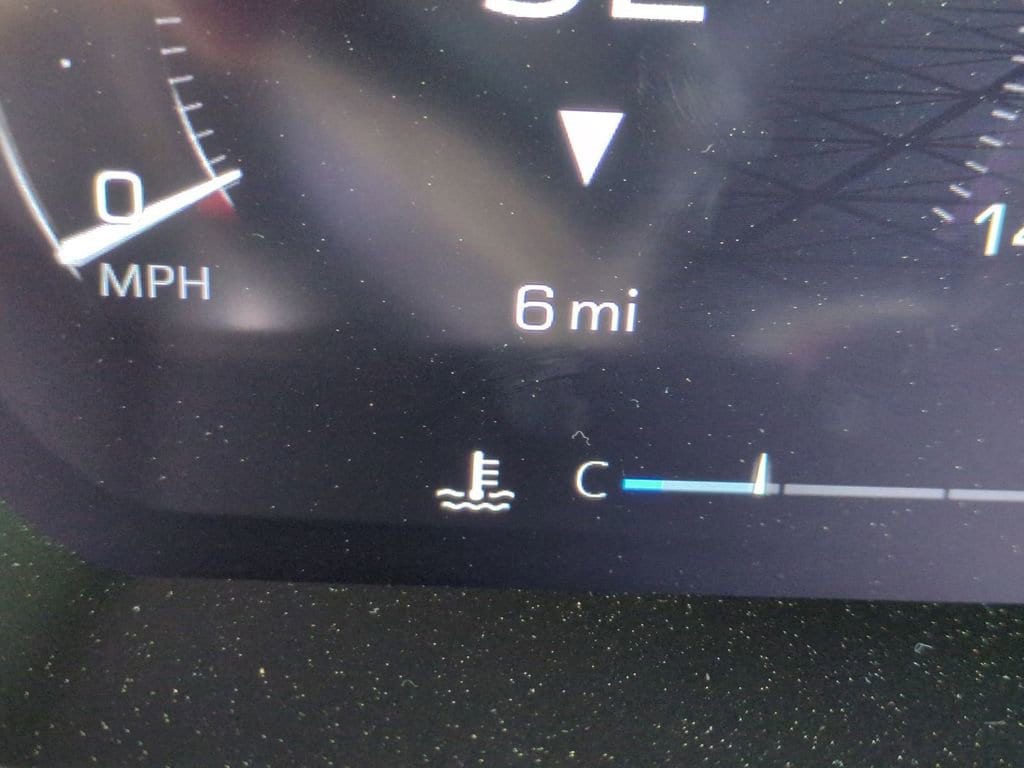 2026 GMC Sierra 3500HD SLE - Photo 11