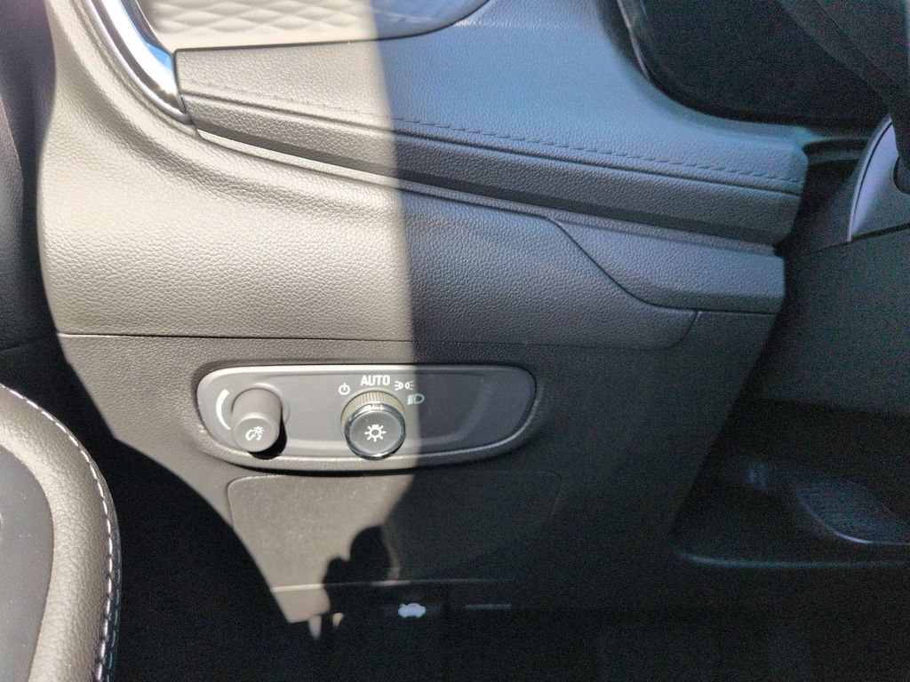 2026 Buick Encore GX Preferred - Photo 16
