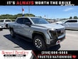 GMC Sierra EV
