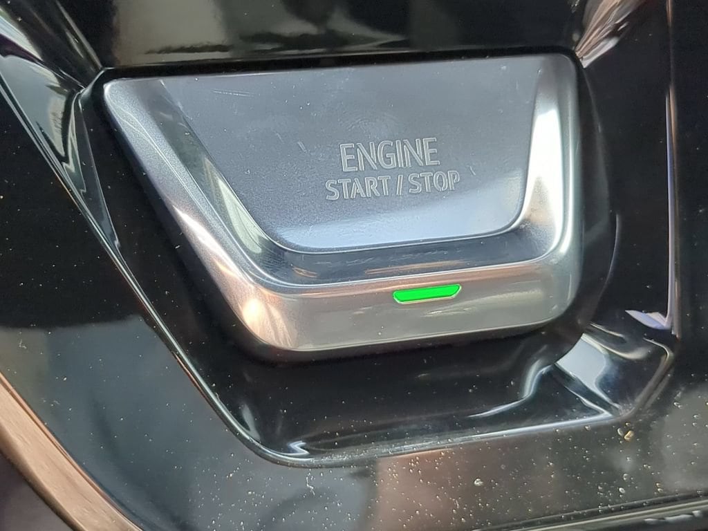 2026 GMC Sierra 1500 AT4 - Photo 16