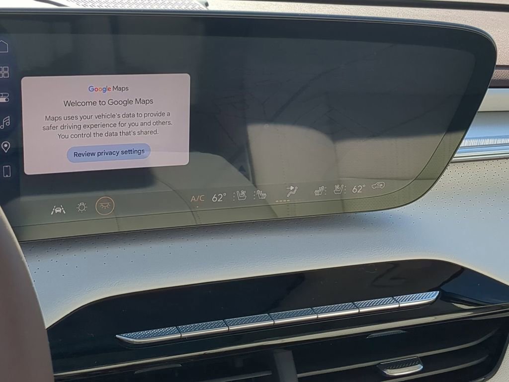 2026 Buick Enclave Avenir - Photo 13