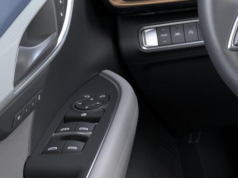 2026 Buick Envision Avenir - Photo 57