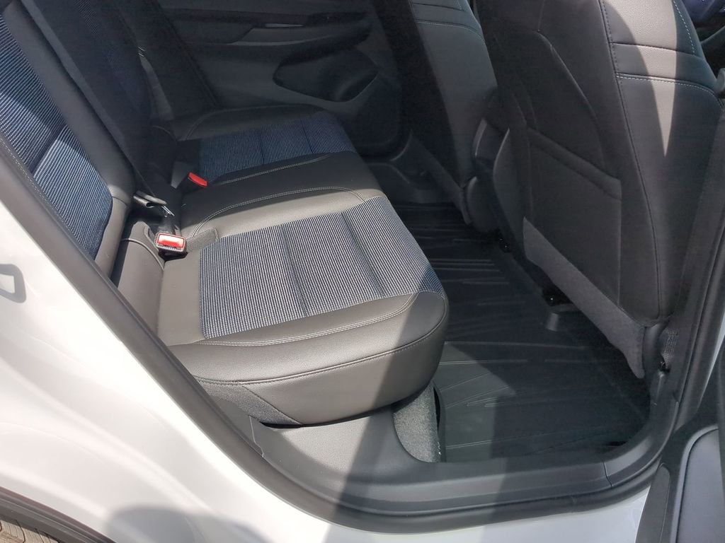 2026 Buick Envista Preferred - Photo 23