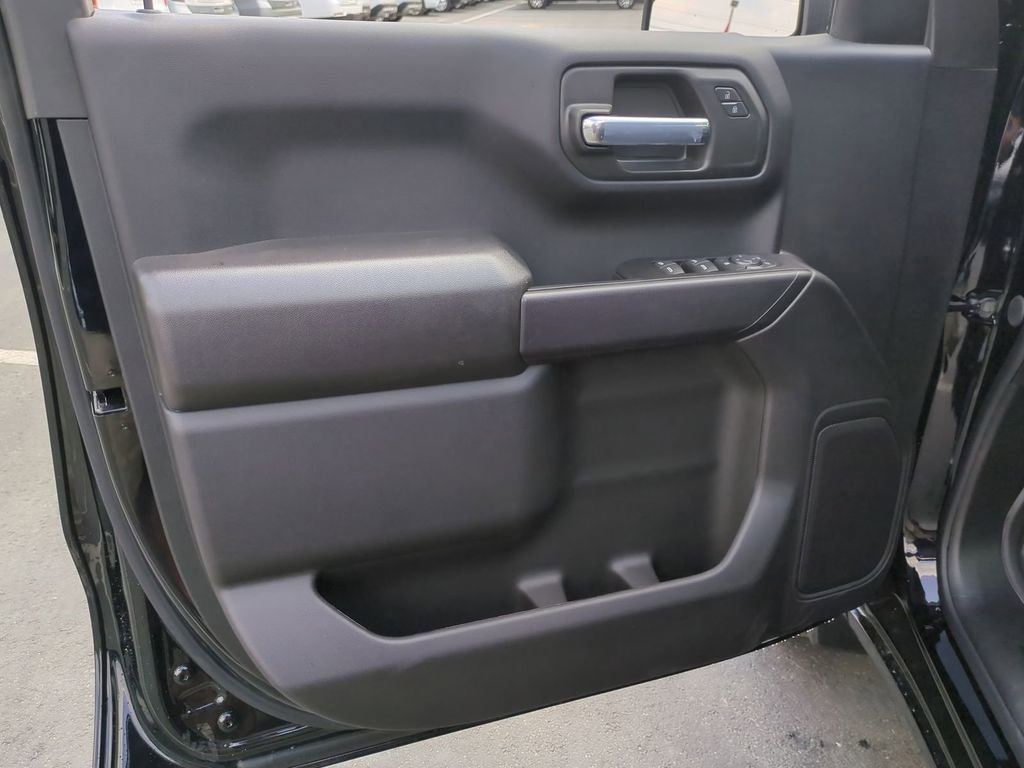 2026 GMC Sierra 1500 Pro - Photo 20