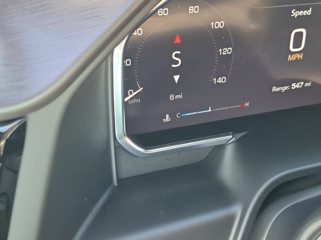 2026 GMC Sierra 1500 AT4 - Photo 11