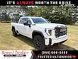 GMC Sierra 2500 HD