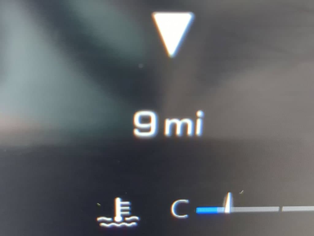 2026 GMC Sierra 2500HD Denali Ultimate - Photo 11