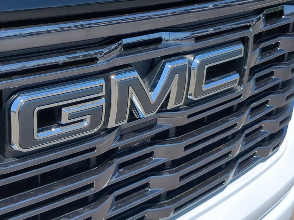 2026 GMC Sierra 1500 Denali Ultimate - Photo 29