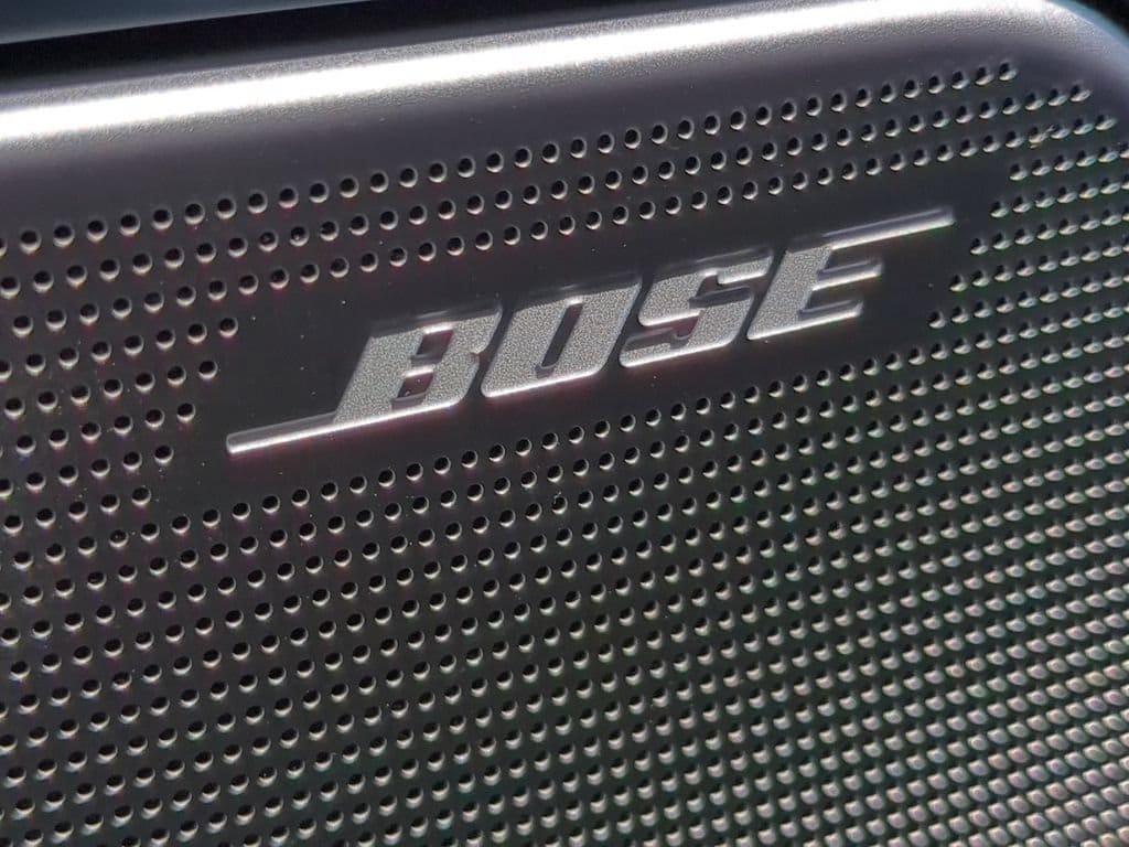 2026 GMC Sierra 1500 Denali - Photo 24