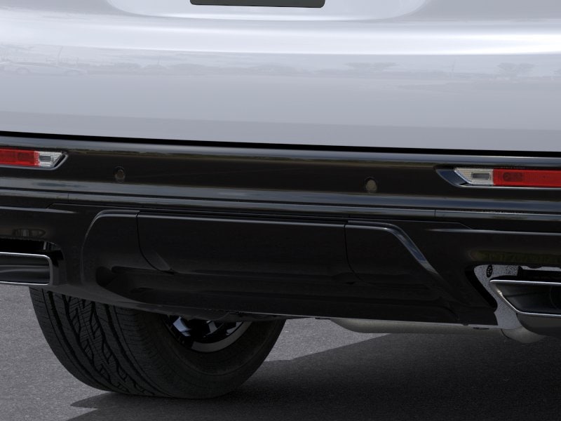 2026 Buick Enclave Sport Touring - Photo 38
