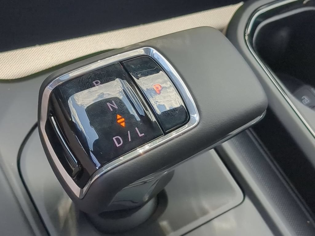 2026 GMC Sierra 1500 AT4X - Photo 15
