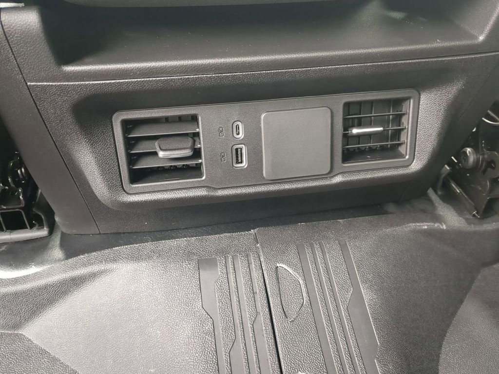 2026 GMC Sierra 1500 Pro - Photo 18