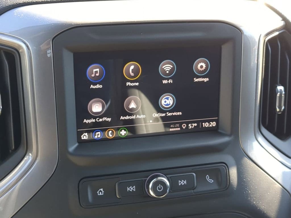 2026 GMC Sierra 3500 Chassis Cab Pro - Photo 12