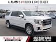 GMC Yukon XL