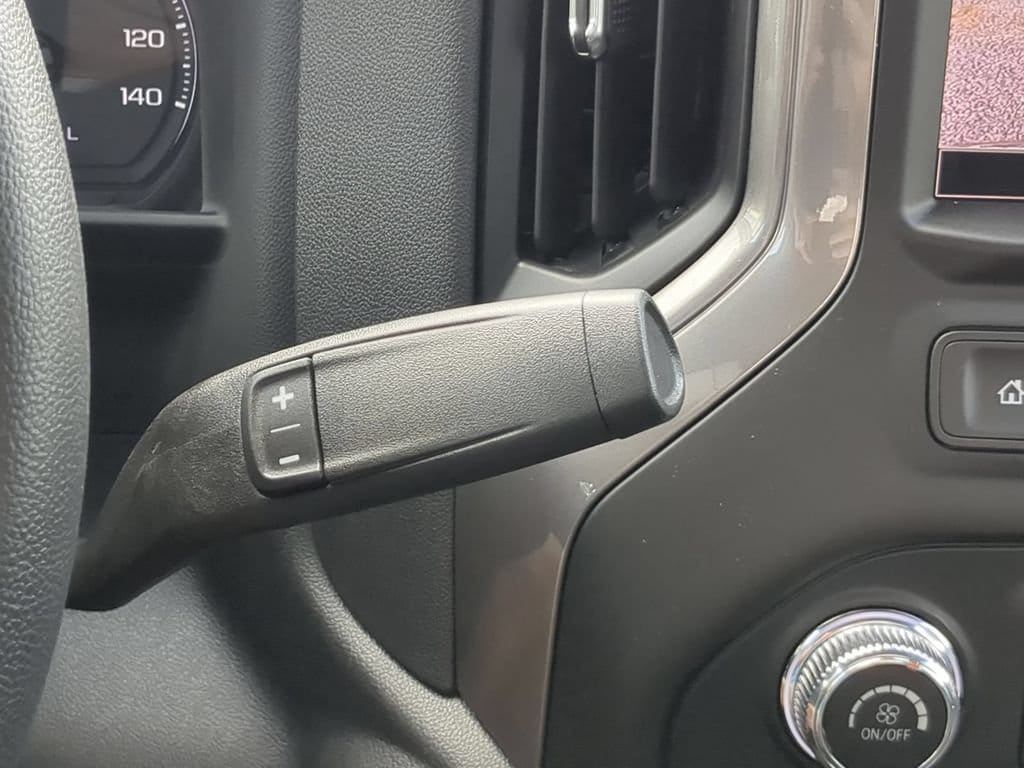 2026 GMC Sierra 1500 Pro - Photo 14