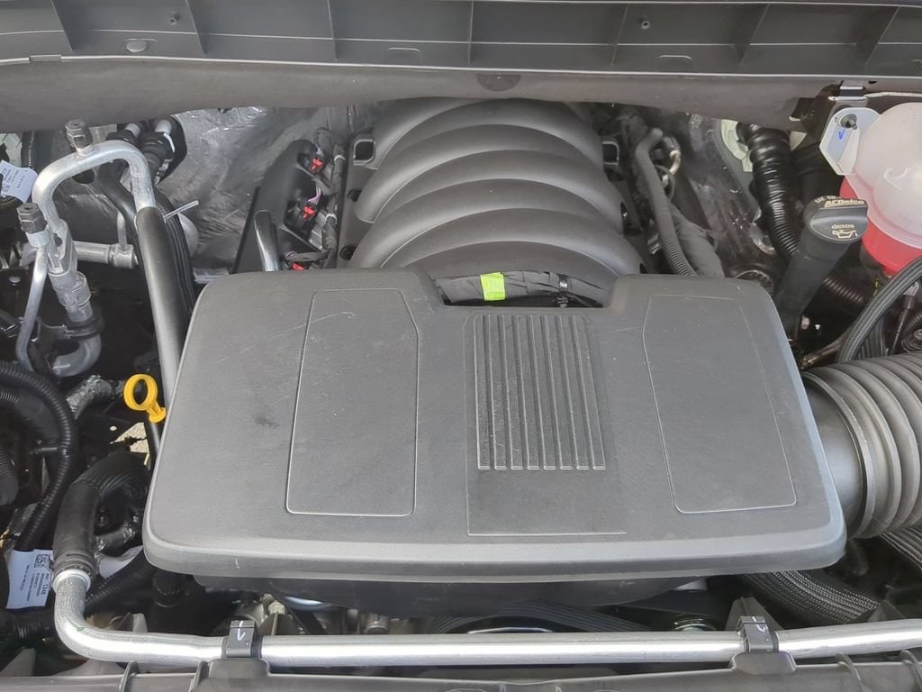 2026 GMC Sierra 1500 Denali - Photo 30