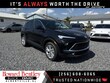 Buick Encore GX