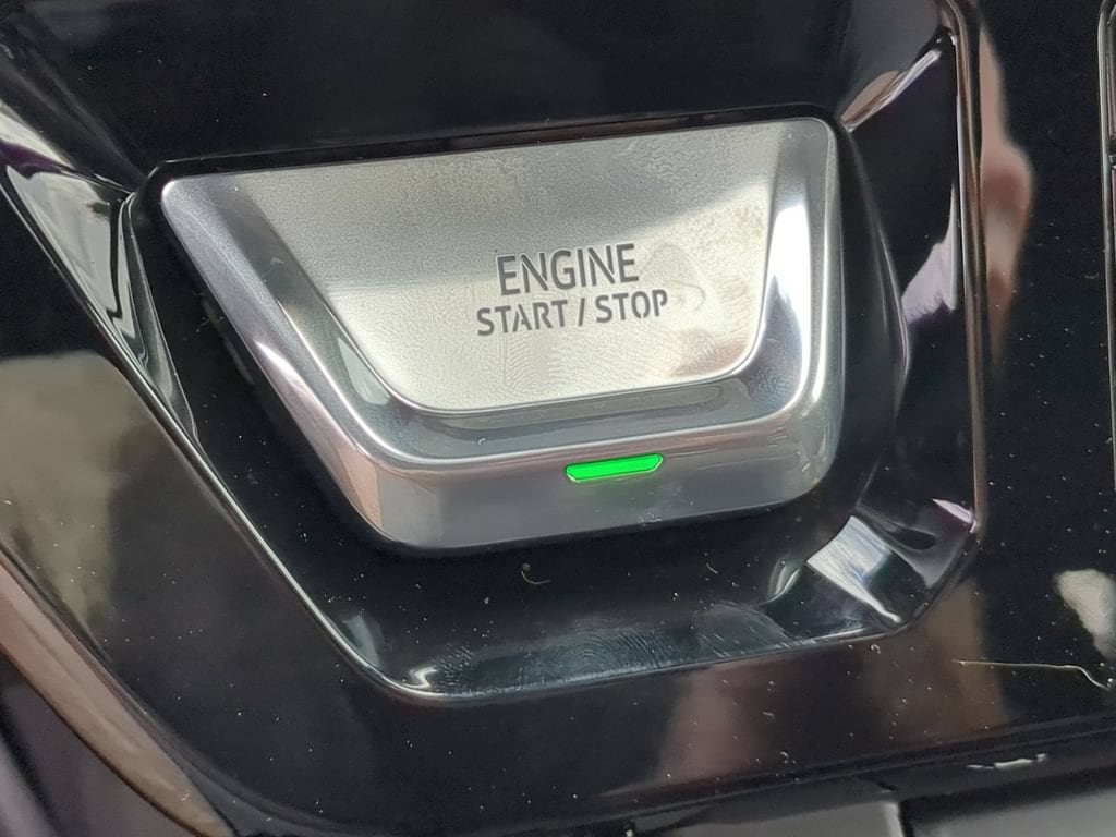 2026 GMC Sierra 1500 AT4 - Photo 16