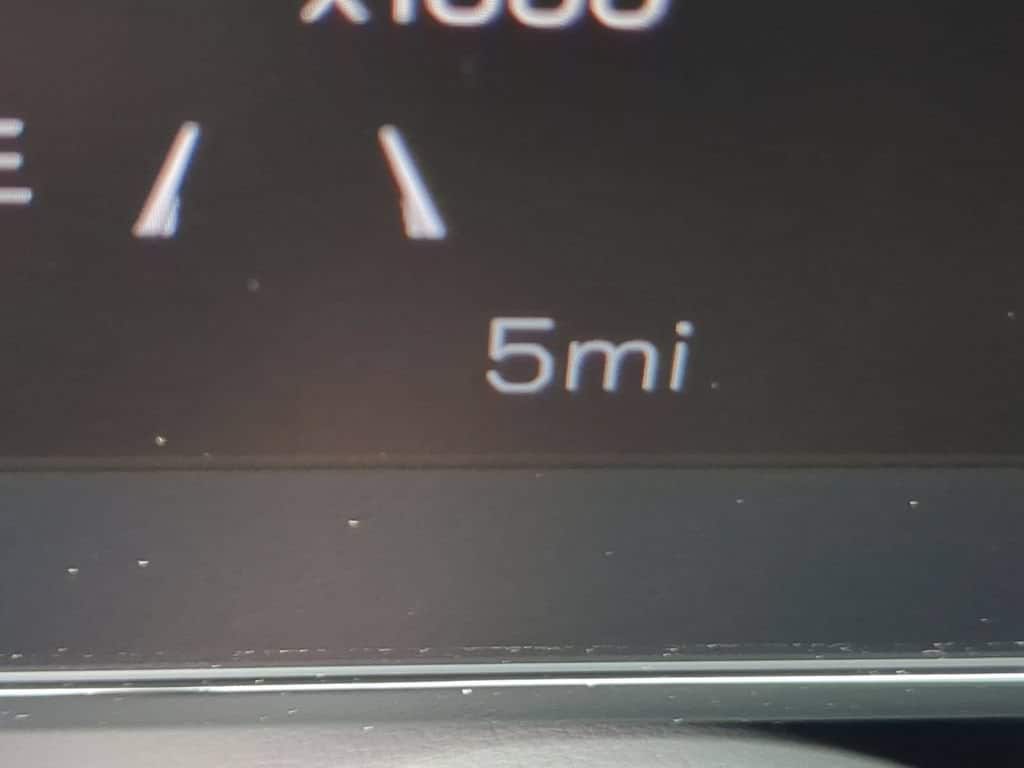 2026 GMC Yukon Elevation - Photo 11