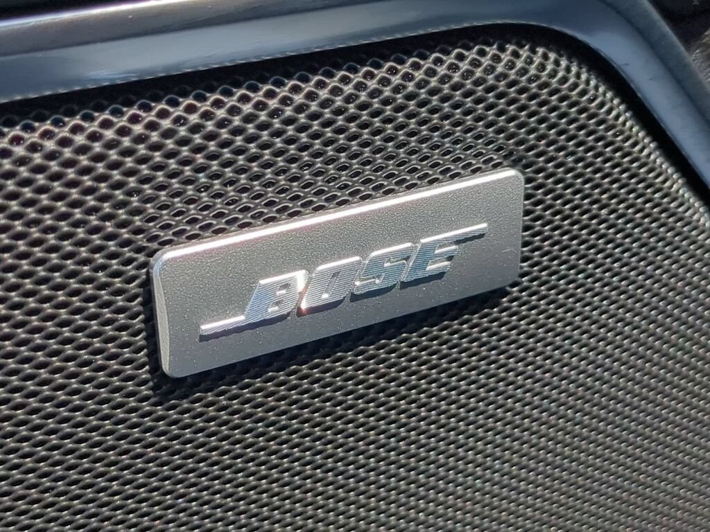 2026 GMC Sierra 1500 SLT - Photo 23