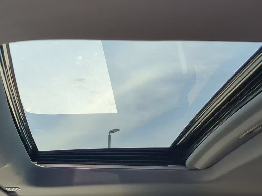 2026 GMC Sierra 1500 Denali - Photo 18