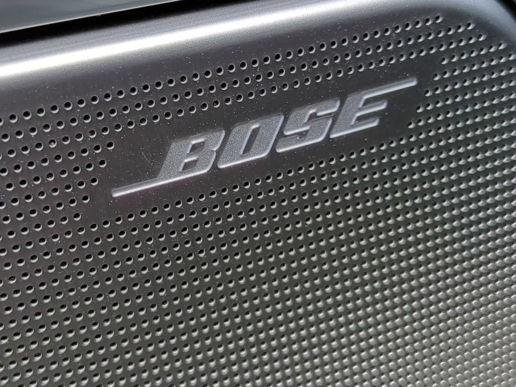 2026 GMC Sierra 1500 Denali - Photo 24