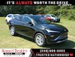 Buick Envista