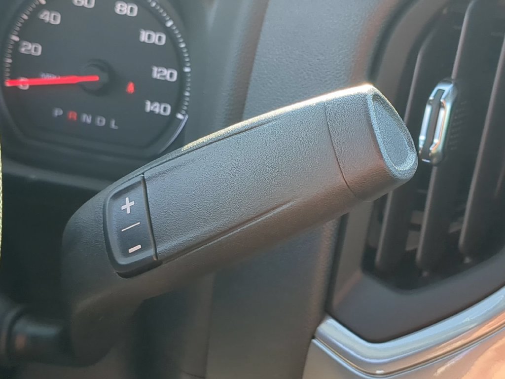 2026 GMC Sierra 1500 Pro - Photo 14