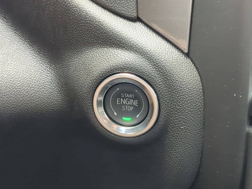 2026 GMC Sierra 1500 Pro - Photo 15