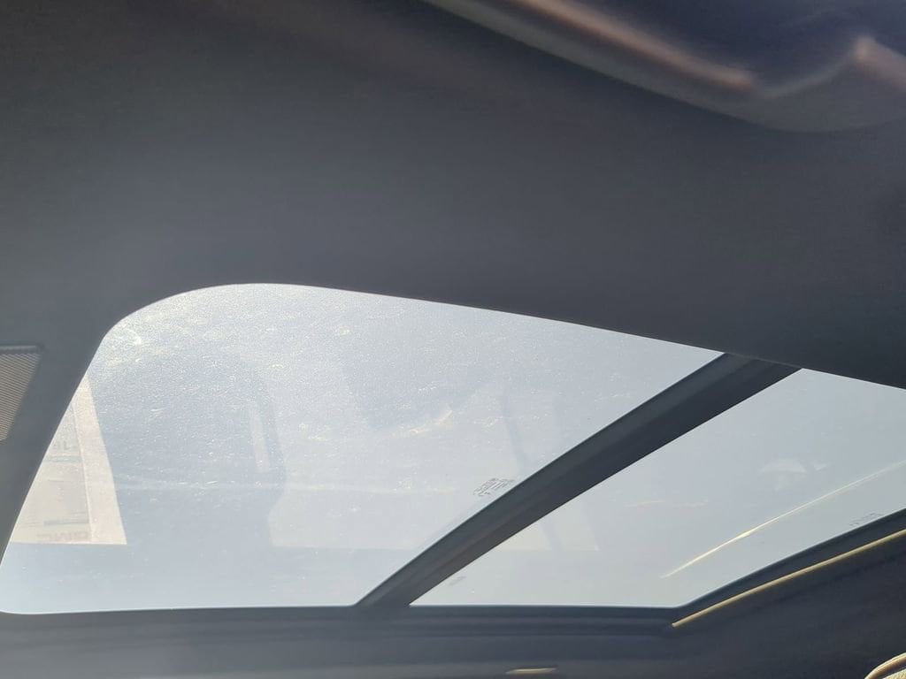 2026 GMC Yukon XL Denali - Photo 18