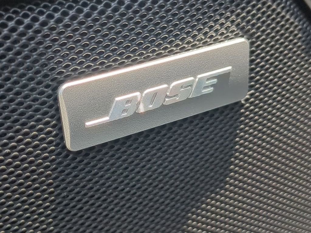 2026 GMC Sierra 1500 AT4 - Photo 24