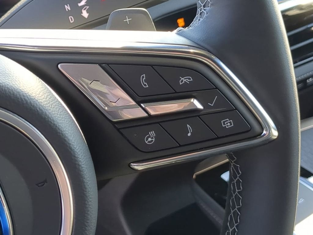 2026 Buick Enclave Avenir - Photo 35