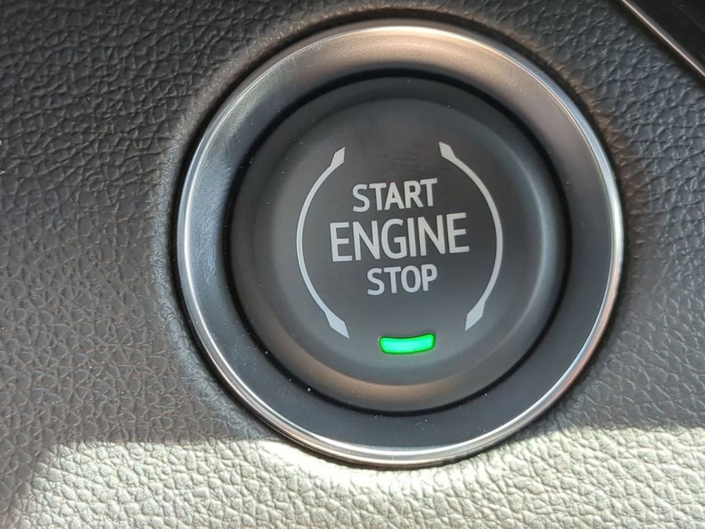 2026 Buick Enclave Sport Touring - Photo 16