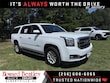 GMC Yukon XL