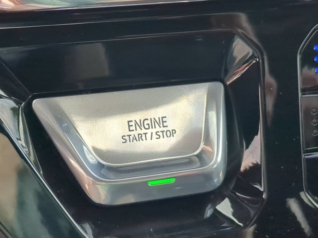 2026 GMC Sierra 2500HD Denali - Photo 16