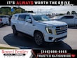 GMC Yukon XL
