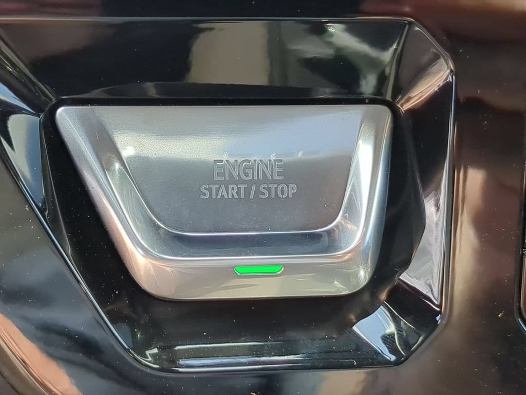 2026 GMC Sierra 1500 Denali - Photo 16