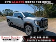 GMC Sierra 2500 HD