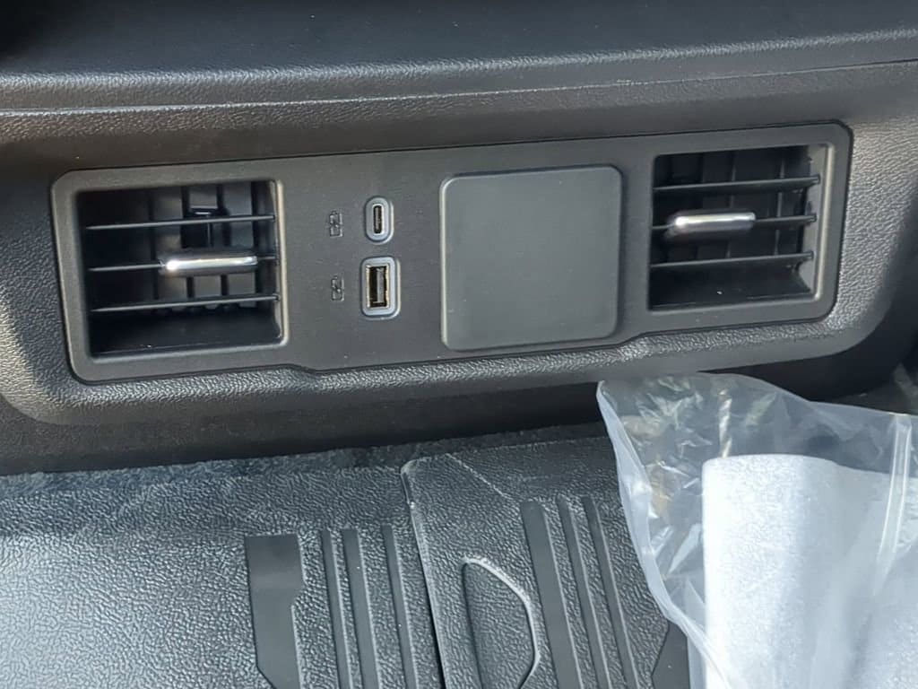 2026 GMC Sierra 1500 Pro - Photo 19