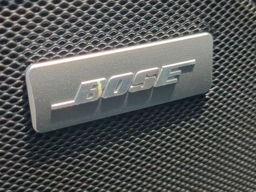 2026 GMC Sierra 1500 AT4 - Photo 24