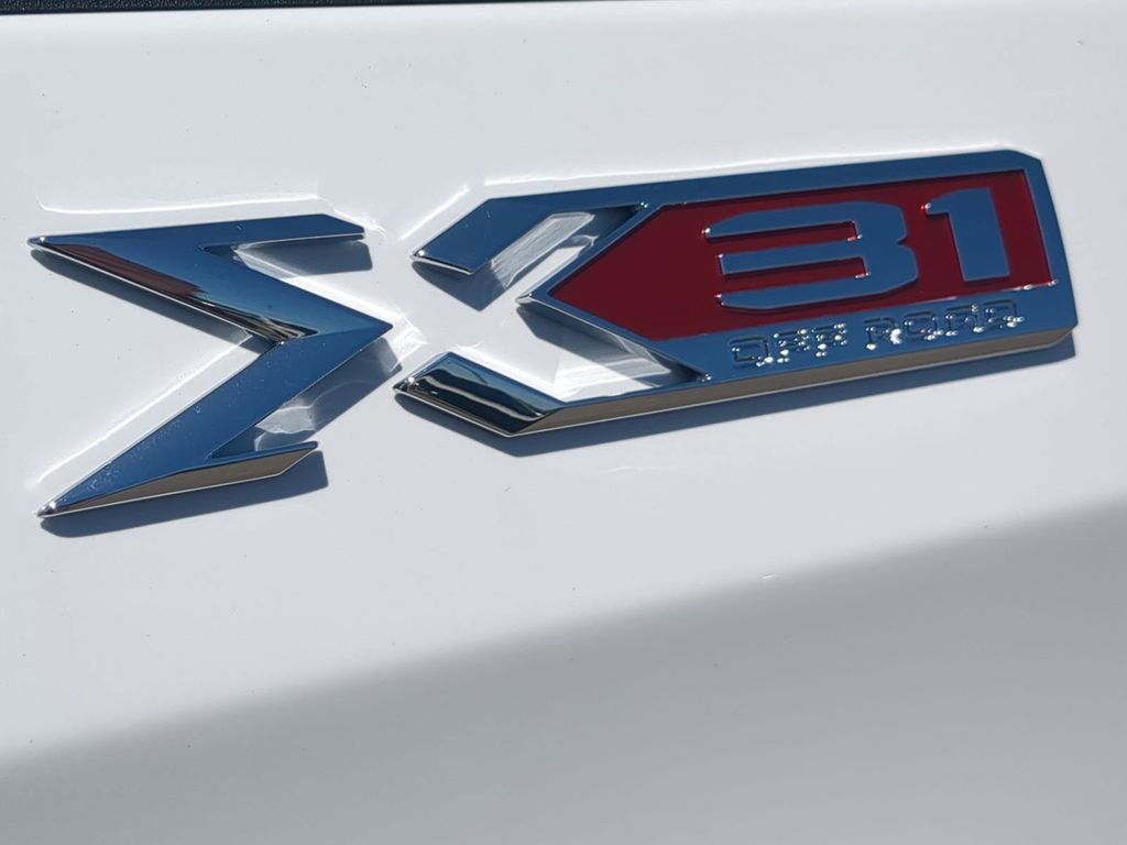2026 GMC Sierra 1500 Pro - Photo 29