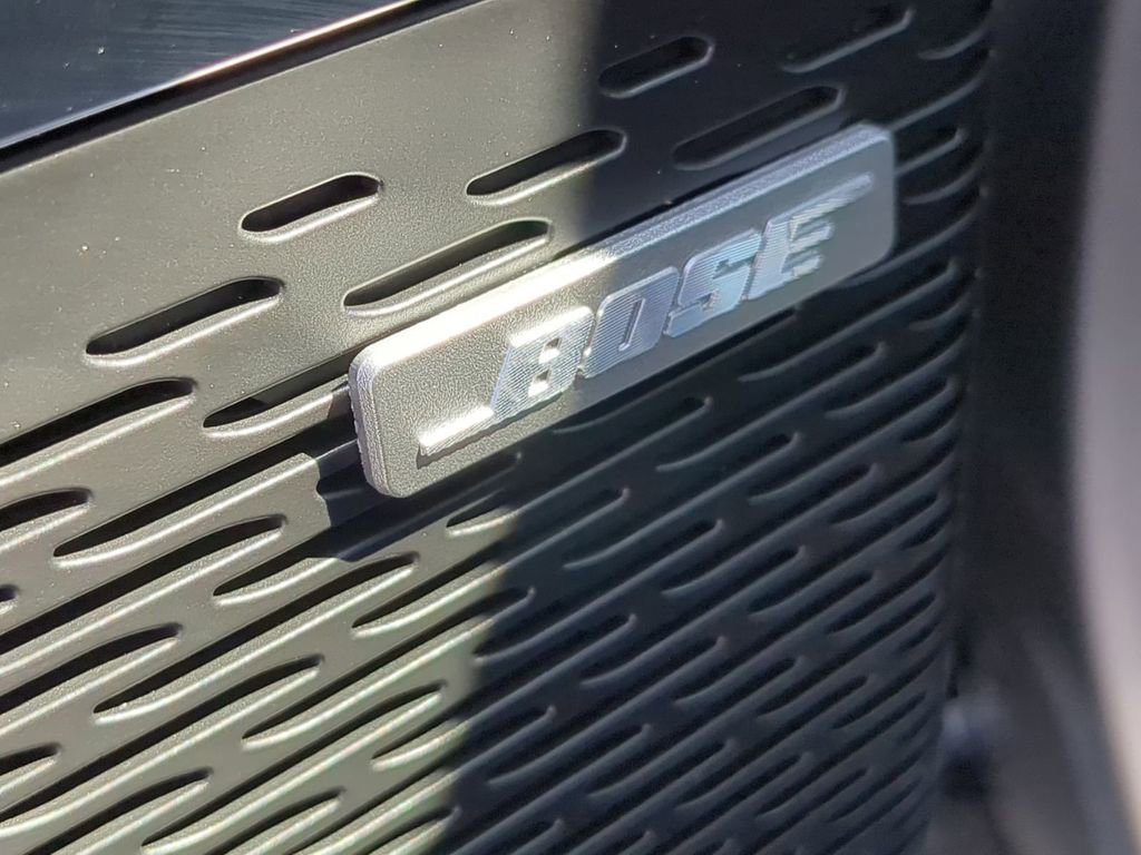2026 GMC Acadia Elevation - Photo 23