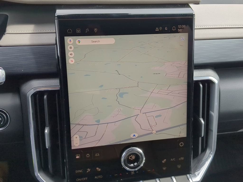 2026 GMC Acadia Elevation - Photo 13