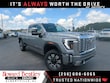 GMC Sierra 2500 HD