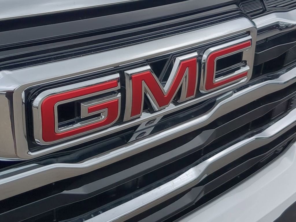 2026 GMC Terrain Elevation - Photo 29